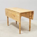 1713 2126 Klaffbord